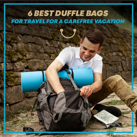 best-duffle-bags-for-travel-for-a-carefree-vacation-thumbnail