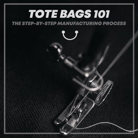 Blog Thumbnail Tote Bag Factory