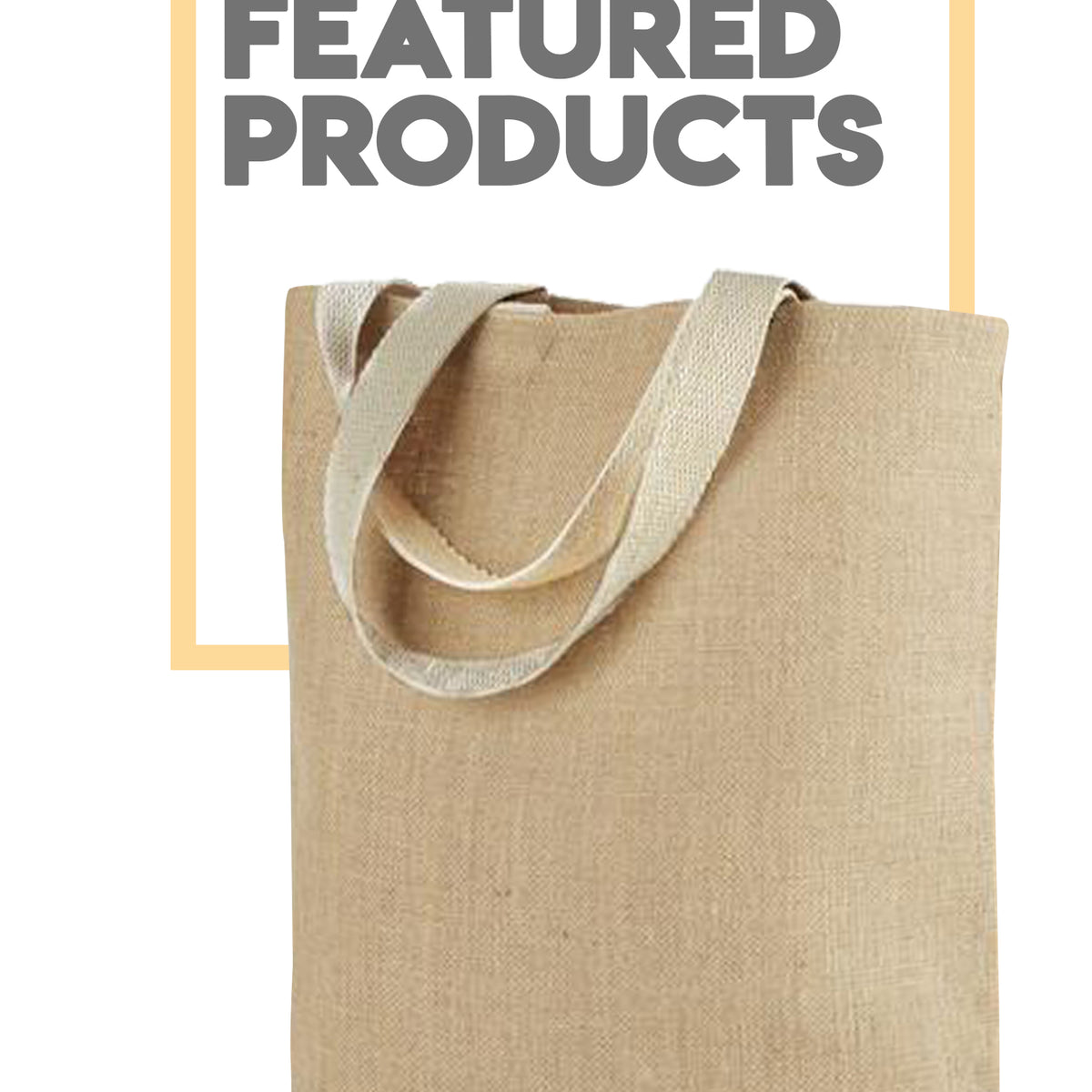 Wholesale Tote Bags,Wholesale drawstring cinch bags,Cheap Duffel Bags