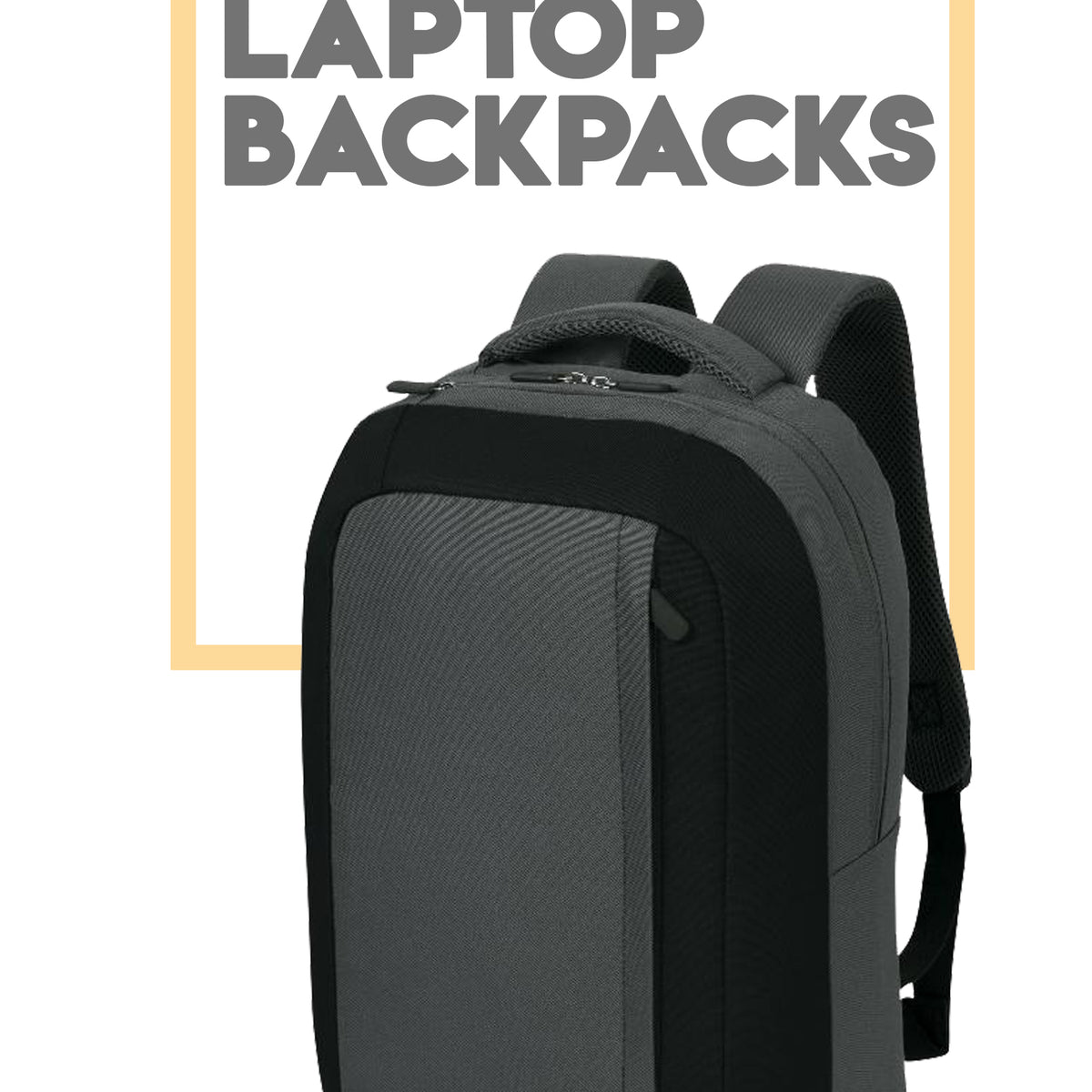 backpack laptop bags supplier FOCDOD Women Work Bag 600d Polycanvas Volher Laptop Backpack,Business Travel Anti