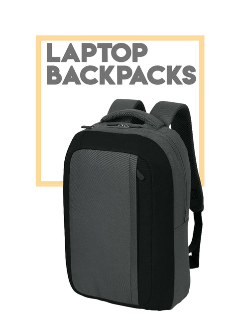 Backpacks - Wholesale Laptop Backpacks/Bags