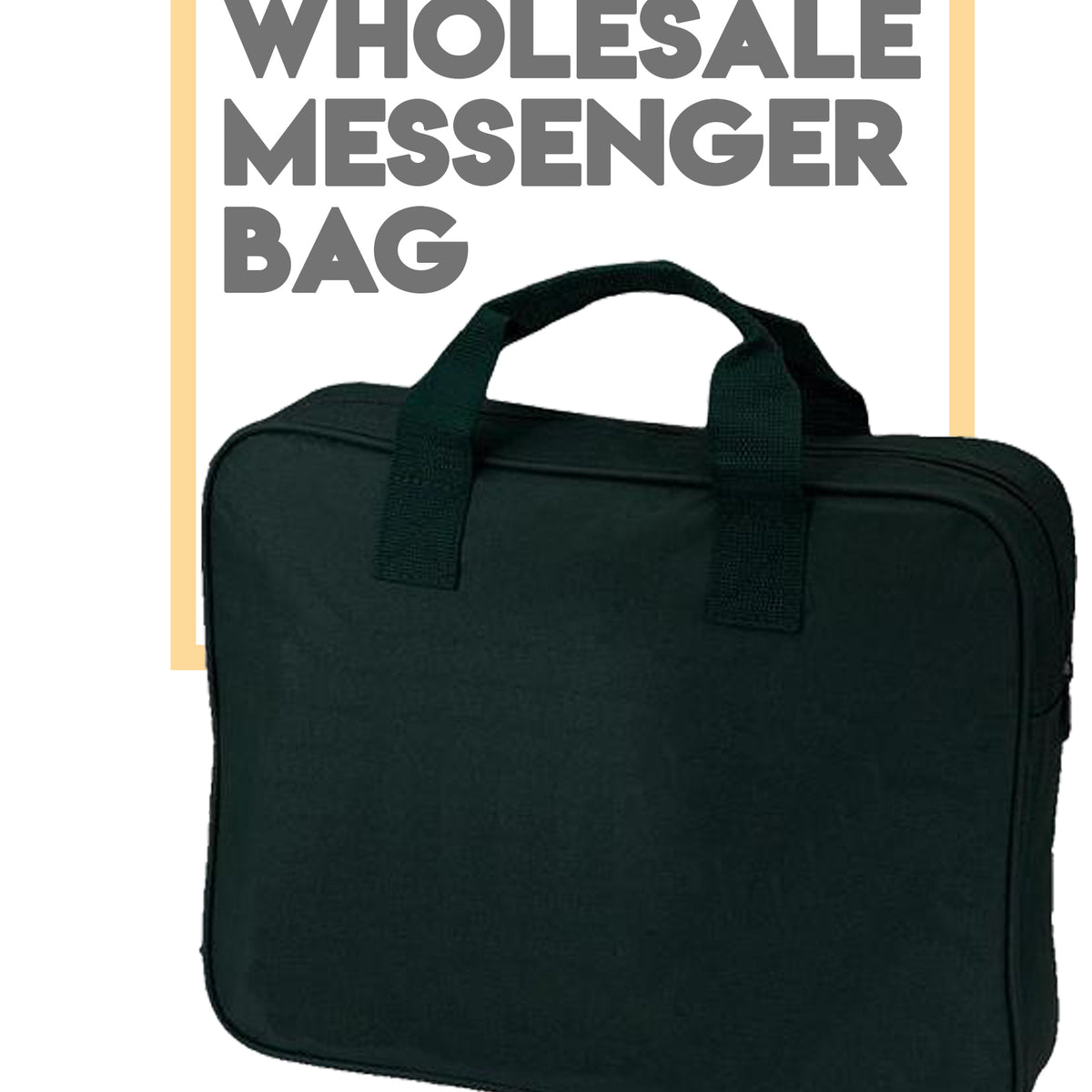 Wholesale Messenger Bags,Cheap messenger bags,All purpose messengers