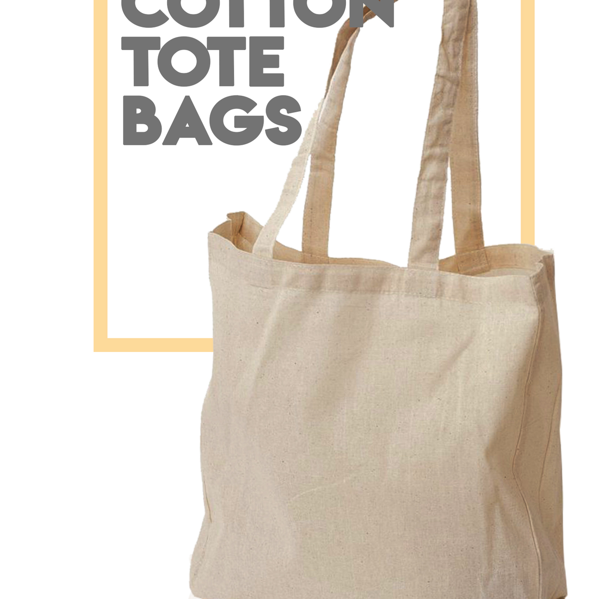 Wholesale Tote Bags, Cotton tote bags, Cotton Bags Totebagfactory