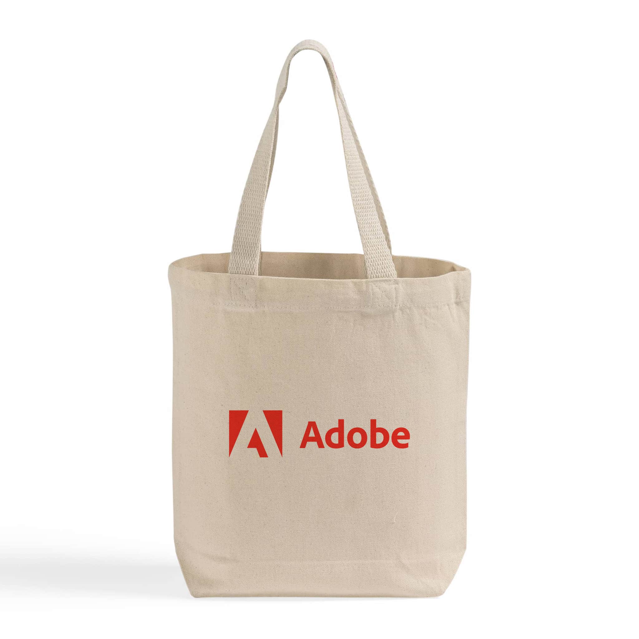 12-inches-small-canvas-tote-