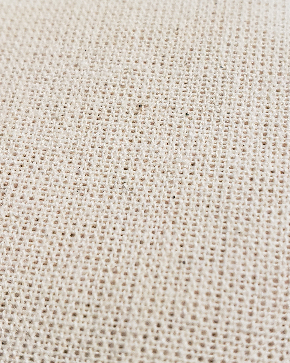 Materials detafil for small size favor cotton totes bag