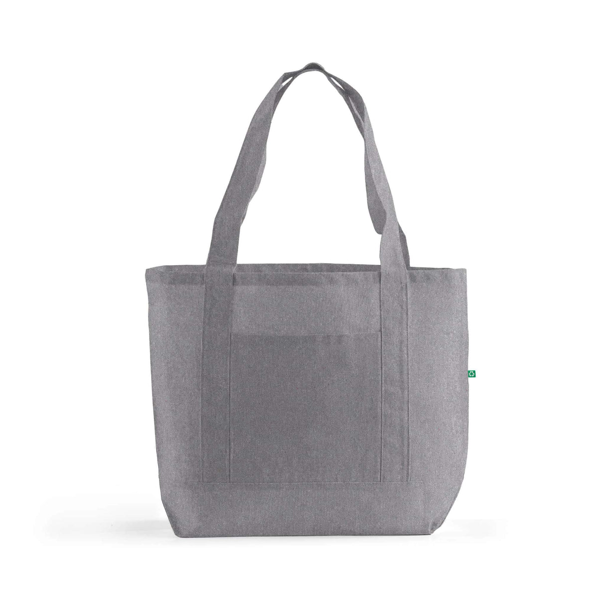 Iconic Large Shopping Bag - TG238