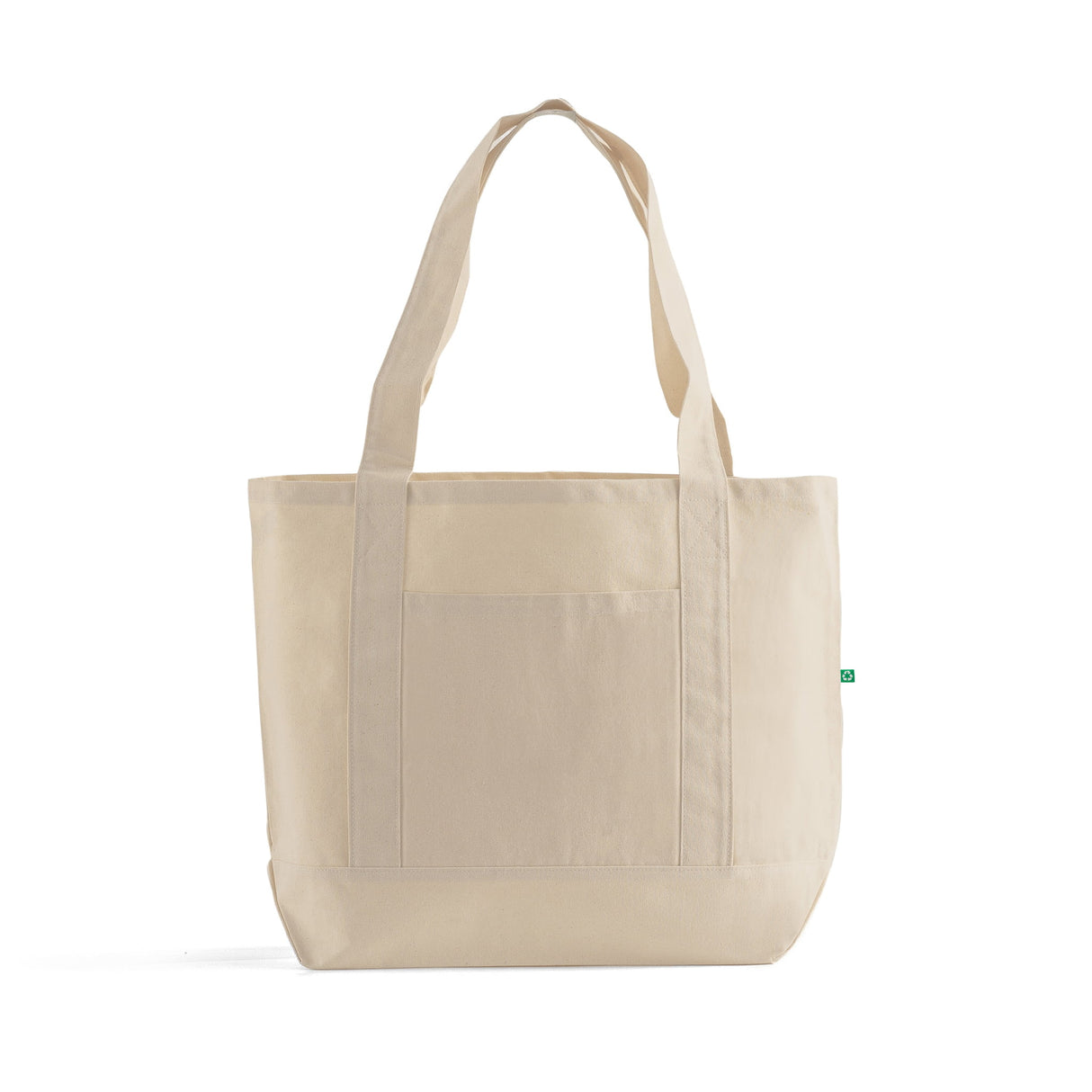 Iconic Large Shopping Bag - TG238