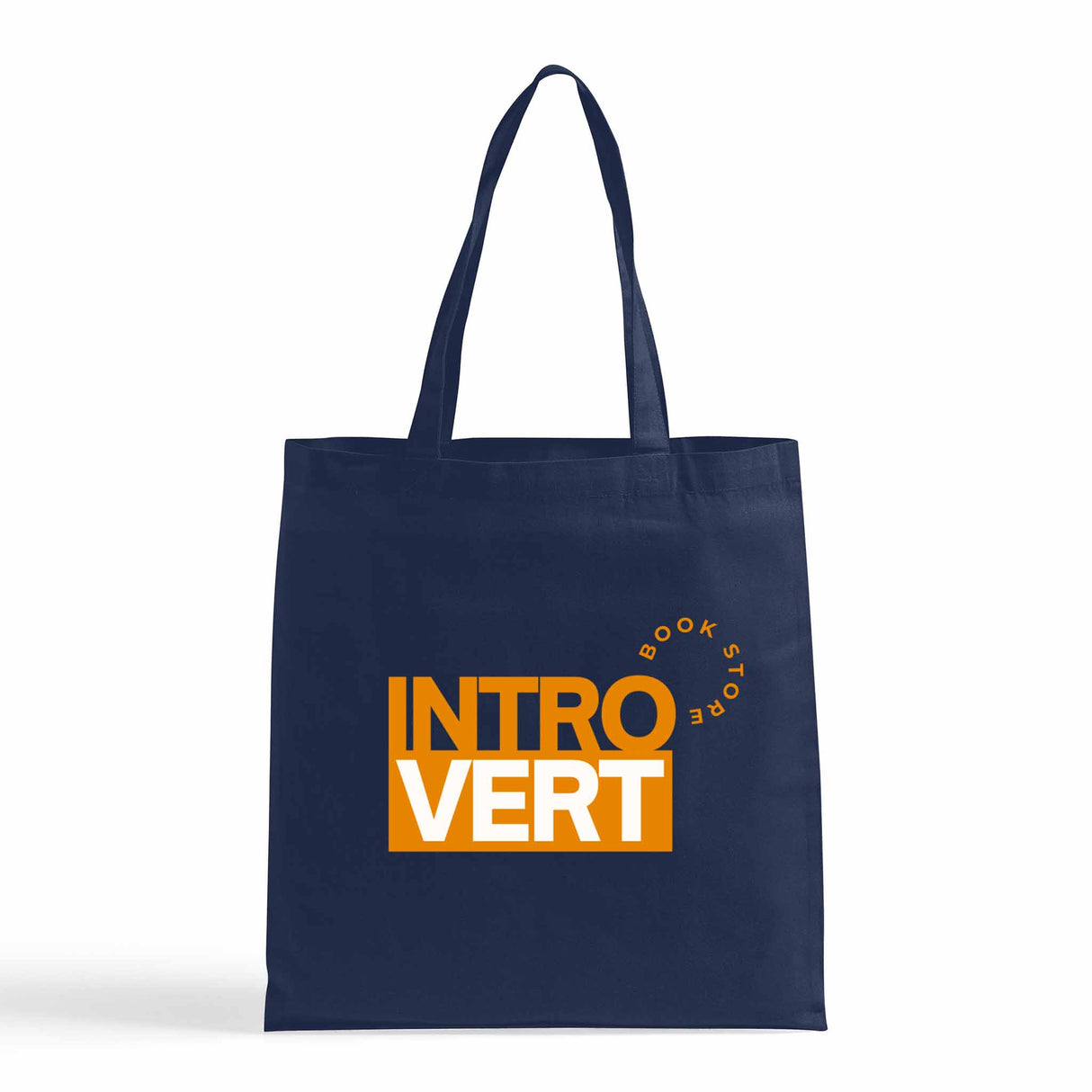 Giveaway Tote Bags Customized with Color Option - Personalized Tote Bags With Your Logo