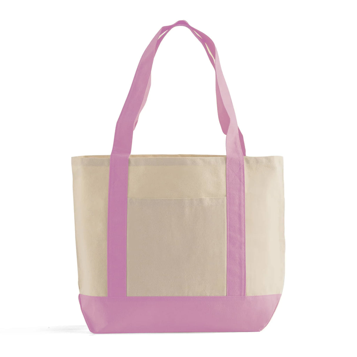 Iconic Large Shopping Bag - TG238