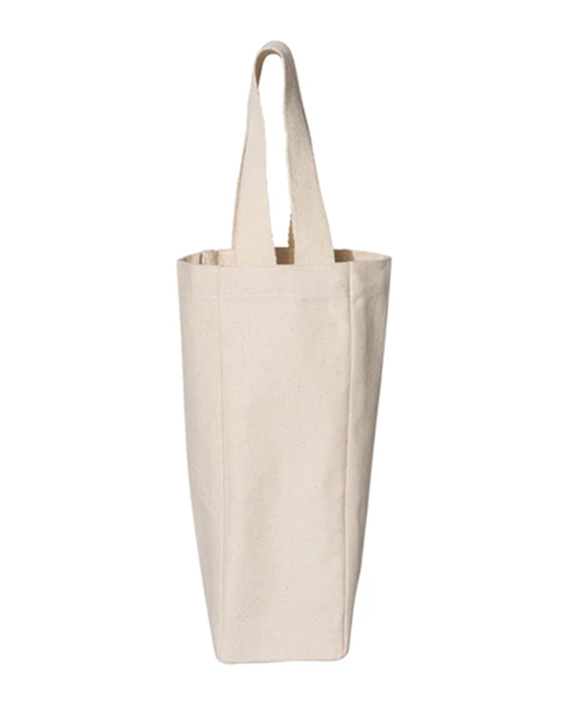 canvas-natural-wine-bag-tbf