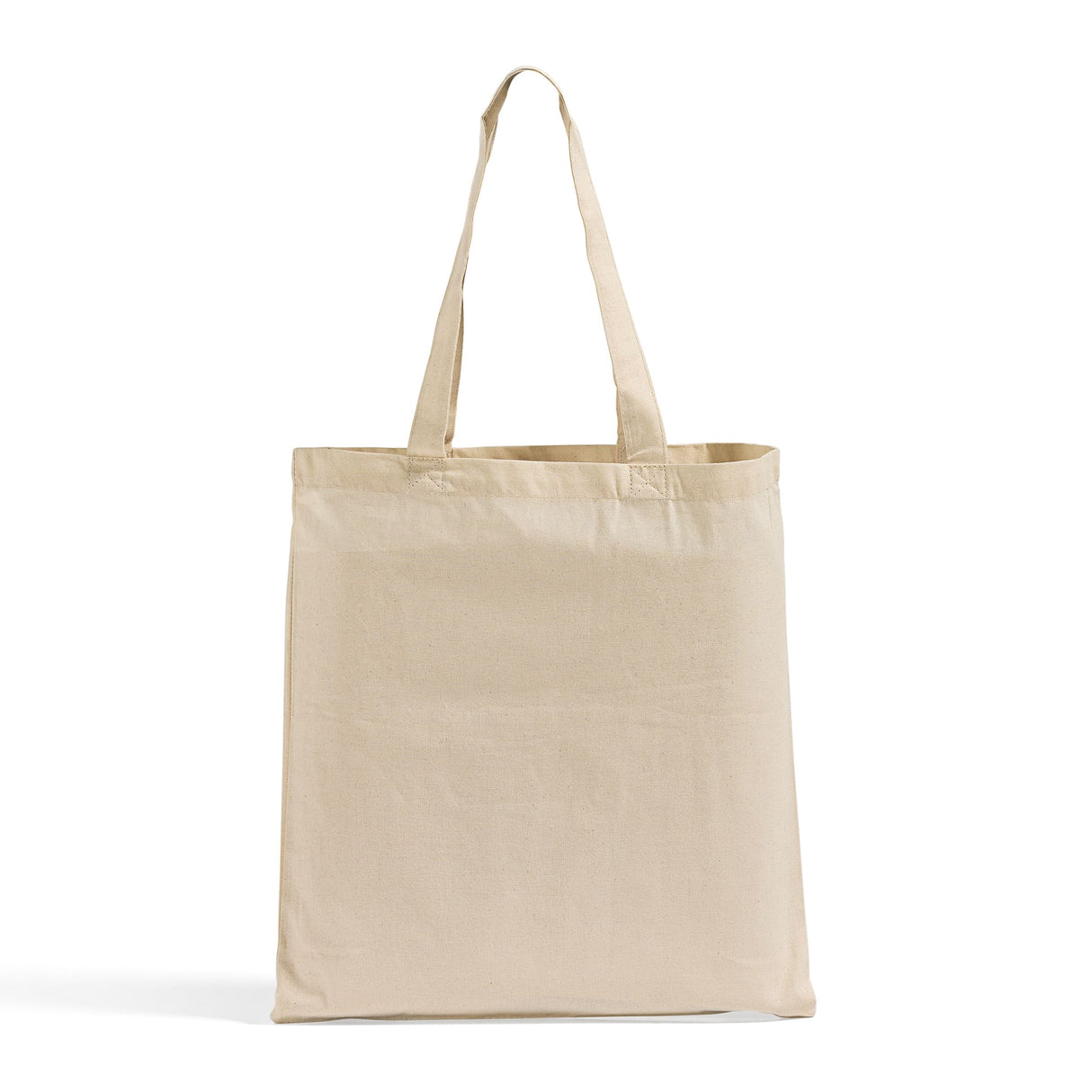 affordable cotton tote bag