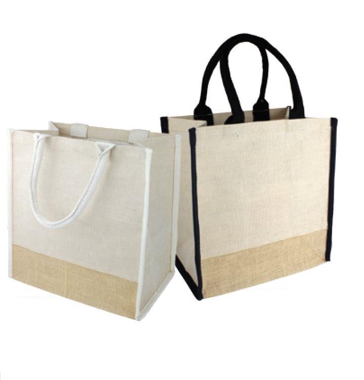 affordable-burlap-totebag-with-full-gusset