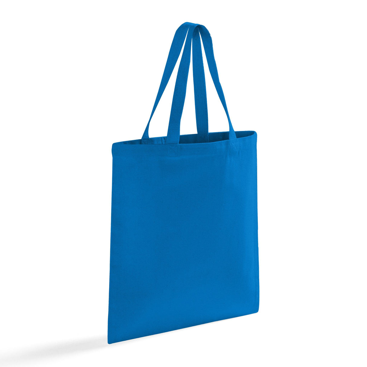 Affordable Promotional Bag