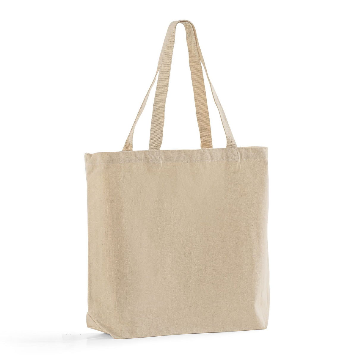 affordable promotional event totes