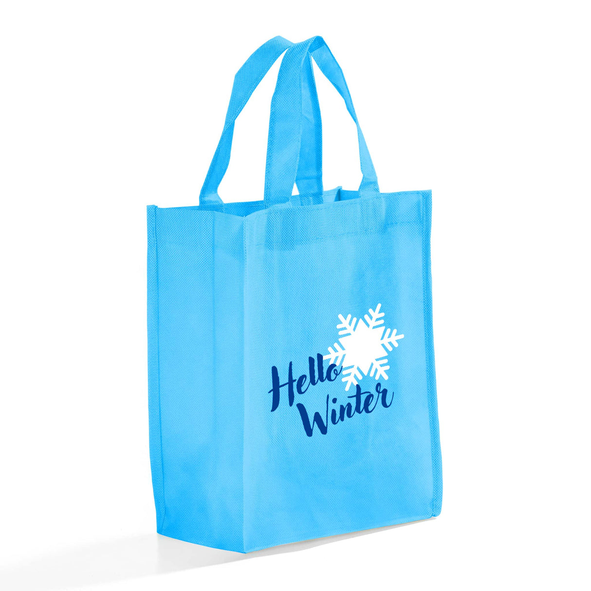 Custom Gift Bags Giveaway Customized Logo Tote Bags - Tote Bags With Your Logo