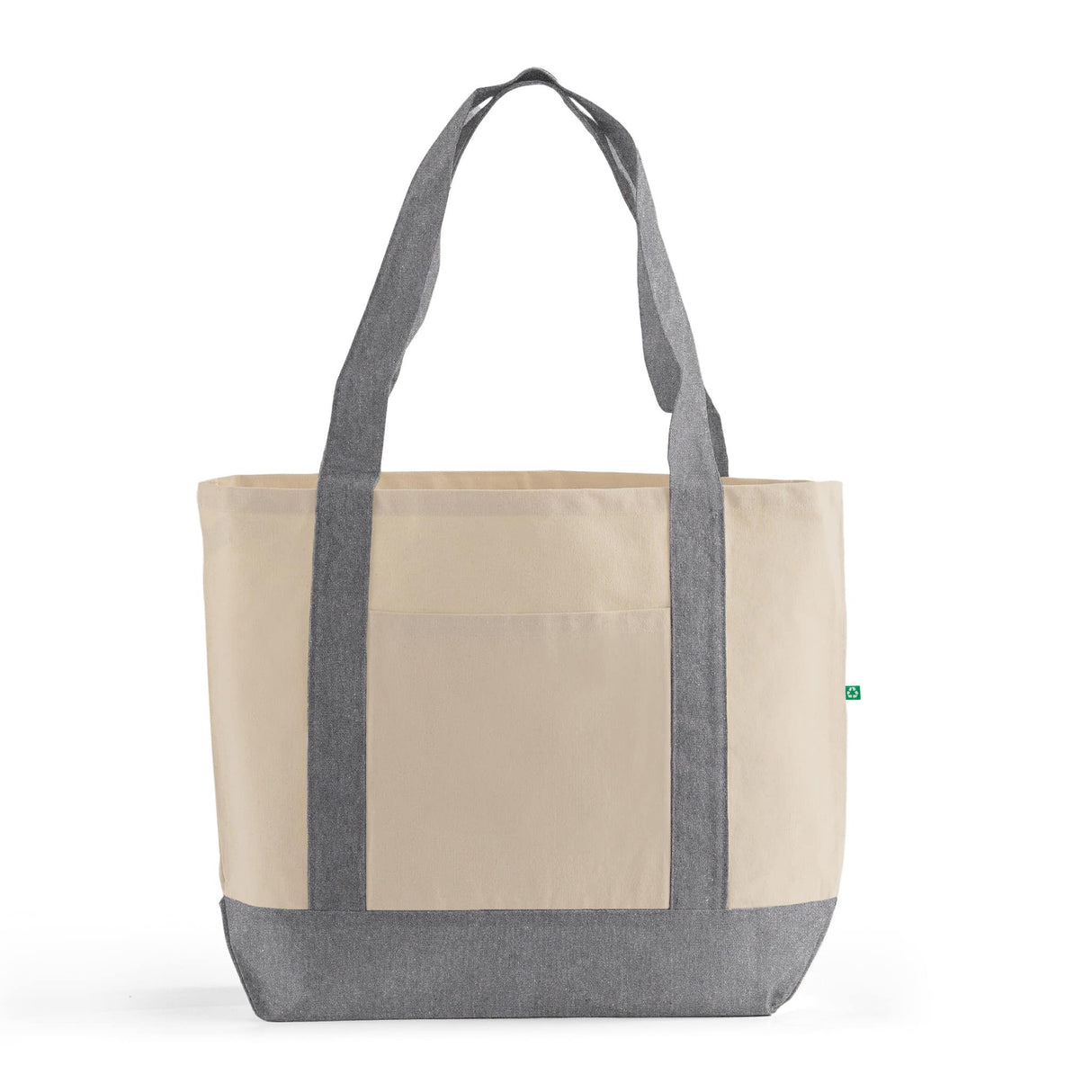 Iconic Large Shopping Bag - TG238