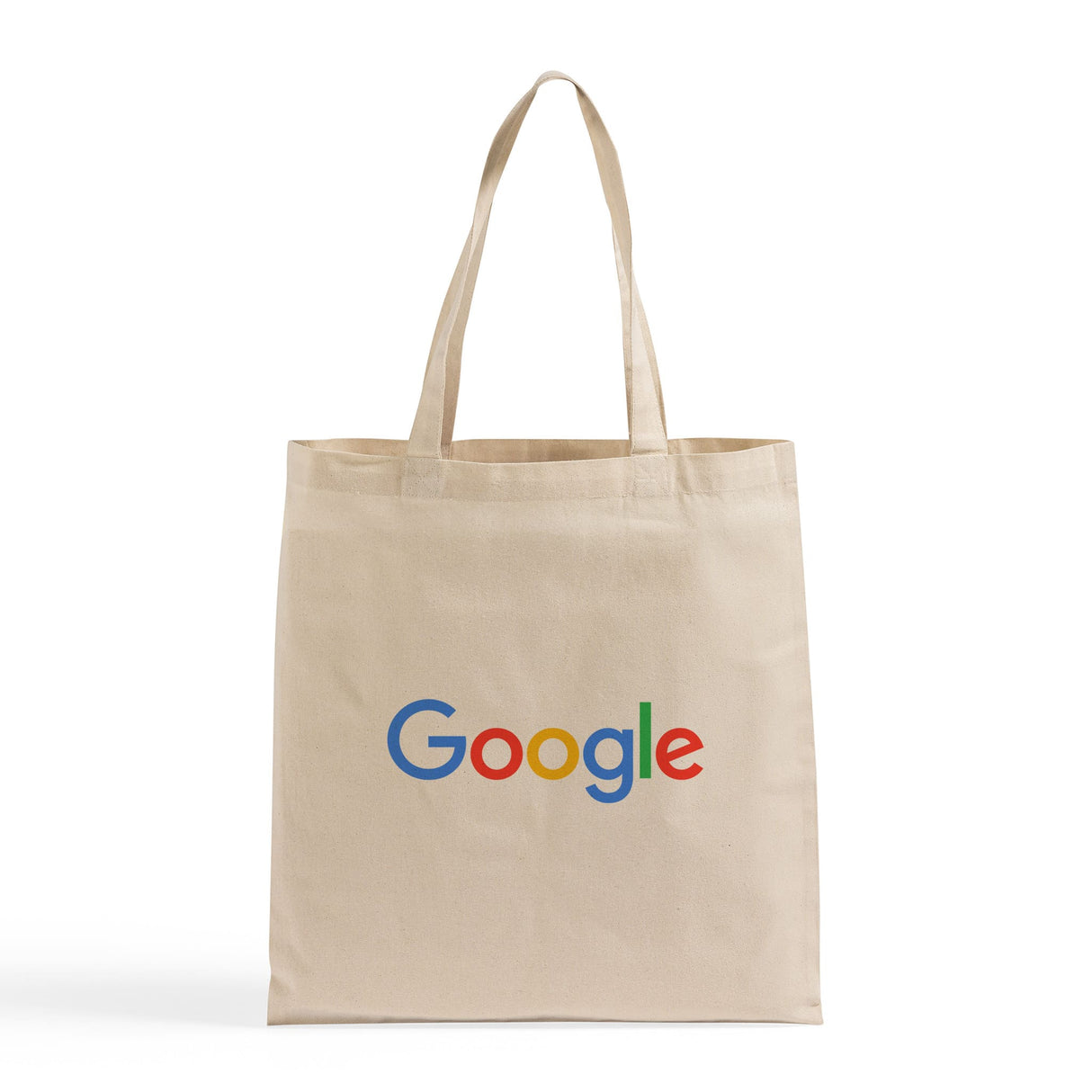 Basic Cotton Tote Bag Custom with Your Logo