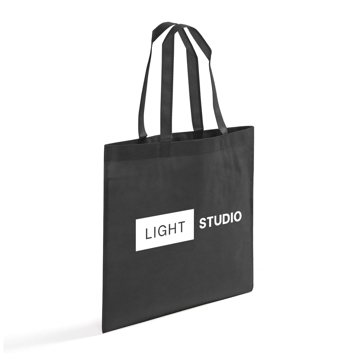 Customized Logo Large Convention Bags Tote Bags - Tote Bags With Your Customize Logo
