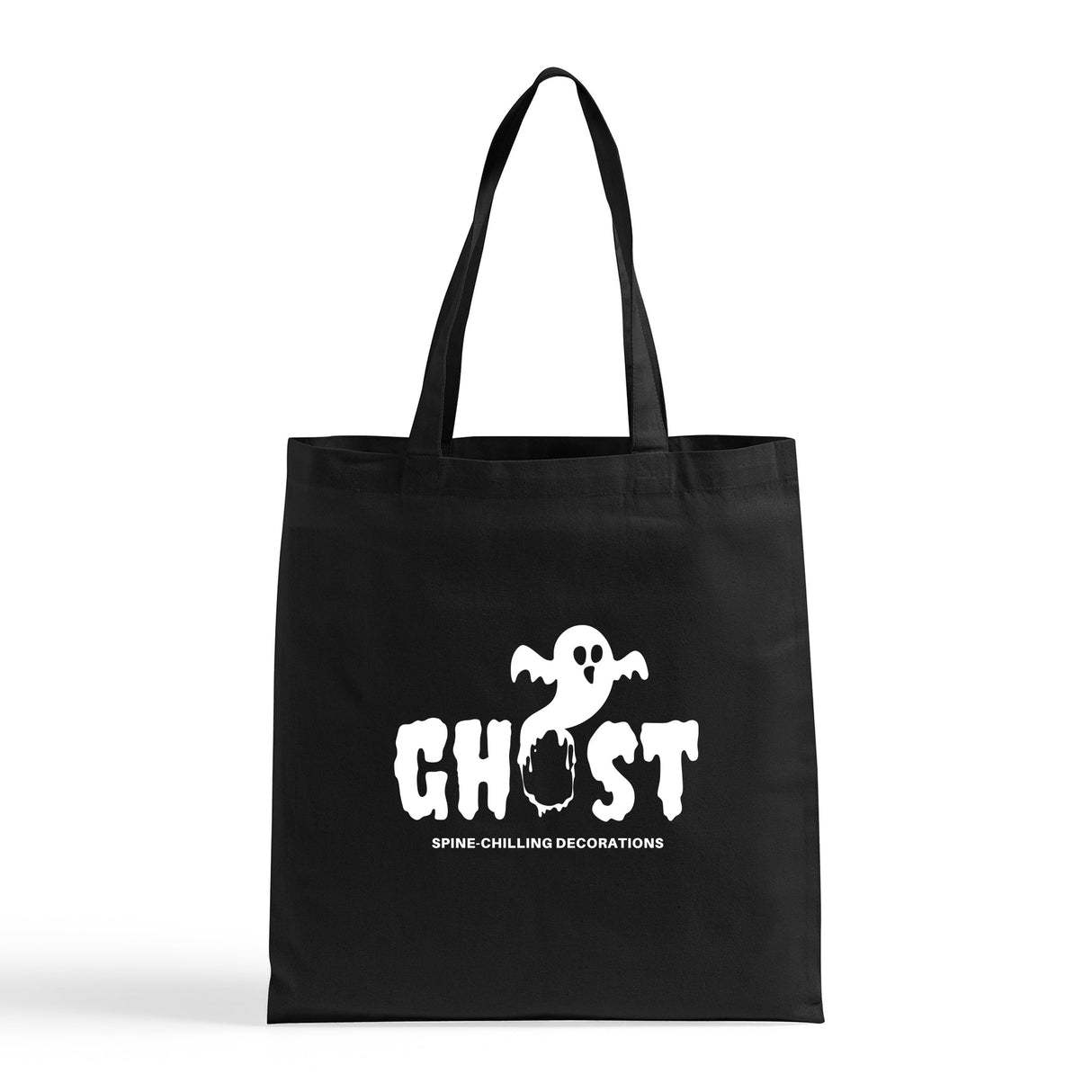 Natural Giveaway Custom Tote Bags - Personalized Tote Bags With Your Logo - TB100