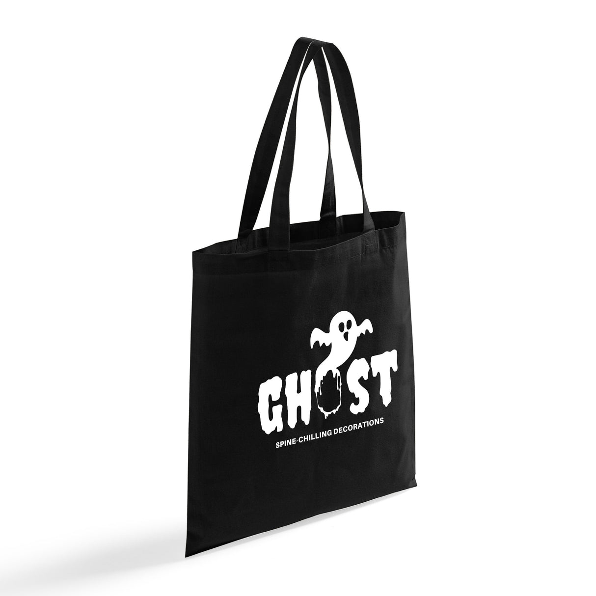 Natural Giveaway Custom Tote Bags - Personalized Tote Bags With Your Logo - TB100