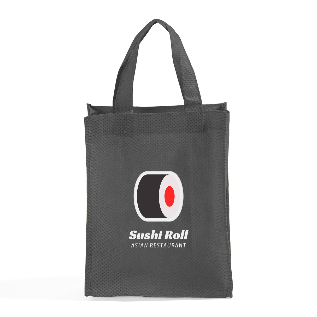 Custom Gift Bags Giveaway Customized Logo Tote Bags - Tote Bags With Your Logo