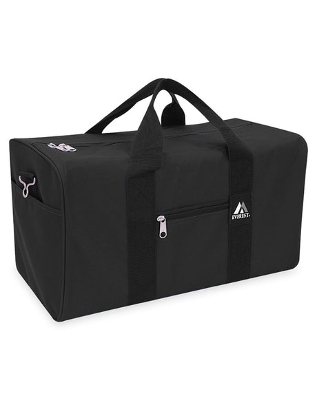 36" X-Large Classic Bulk Gear Bag - Duffle Bag