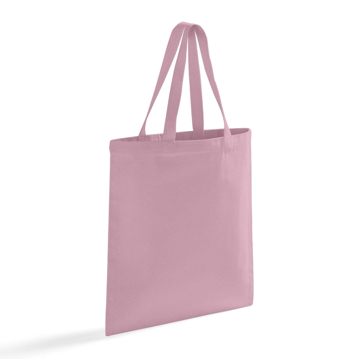 Blank Canvas Tote