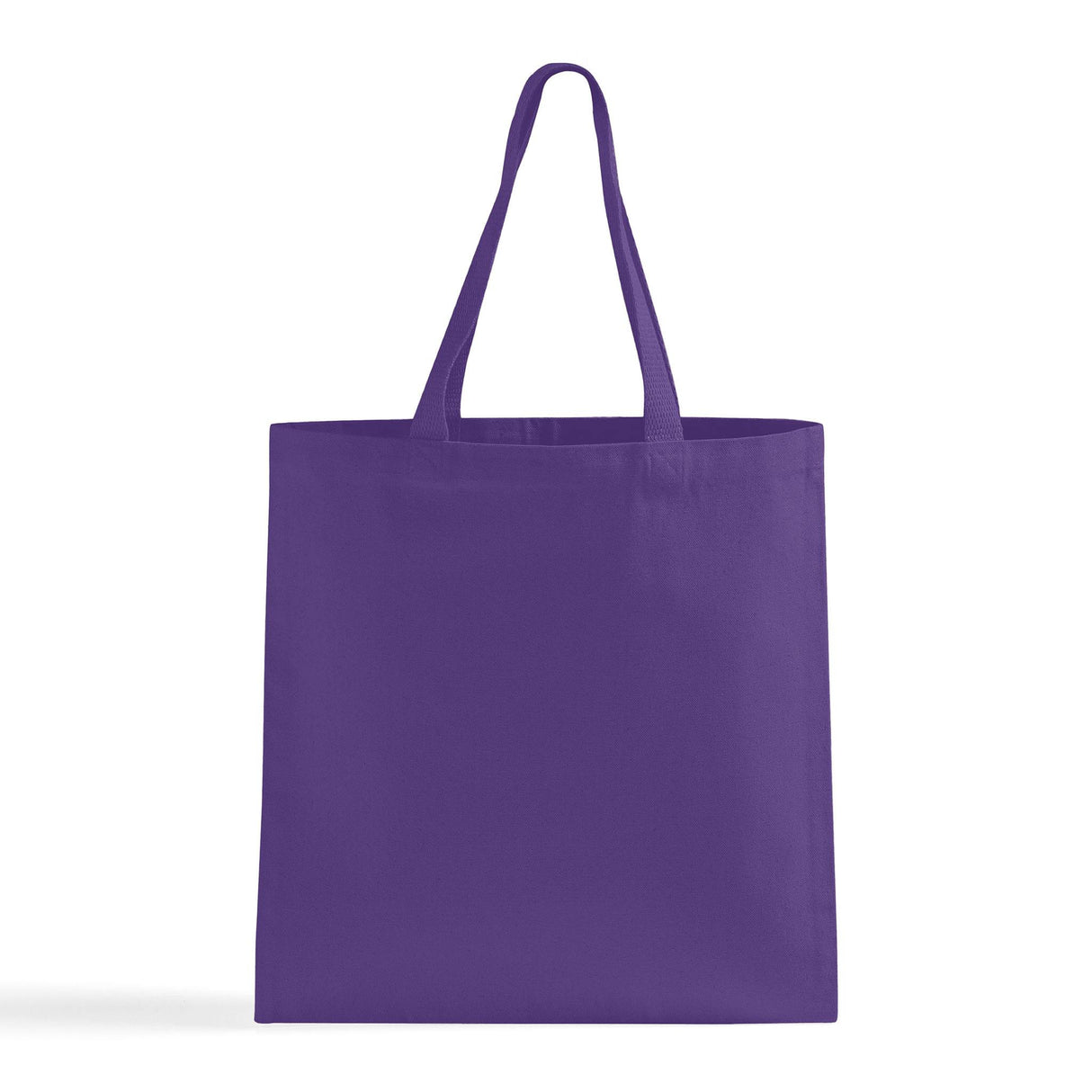 Blank Promotional Bag