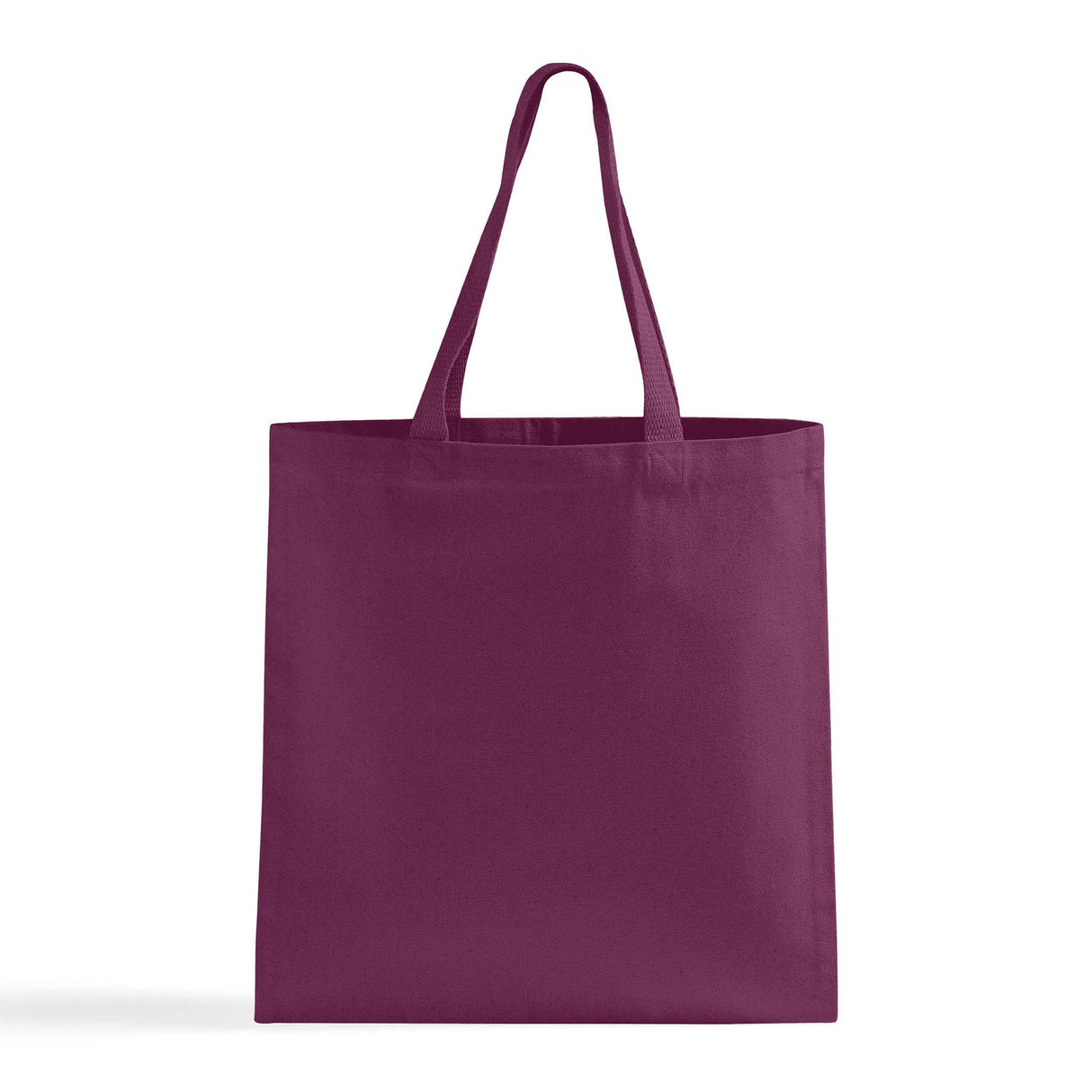 Brandable Canvas Tote
