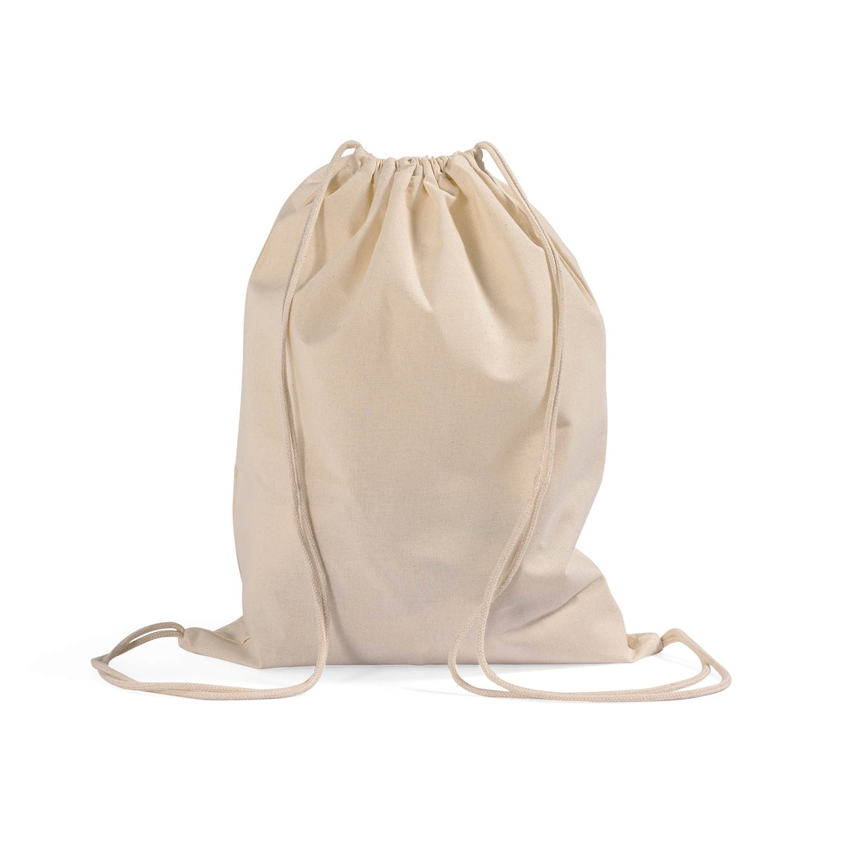 Printable Drawstring Bag