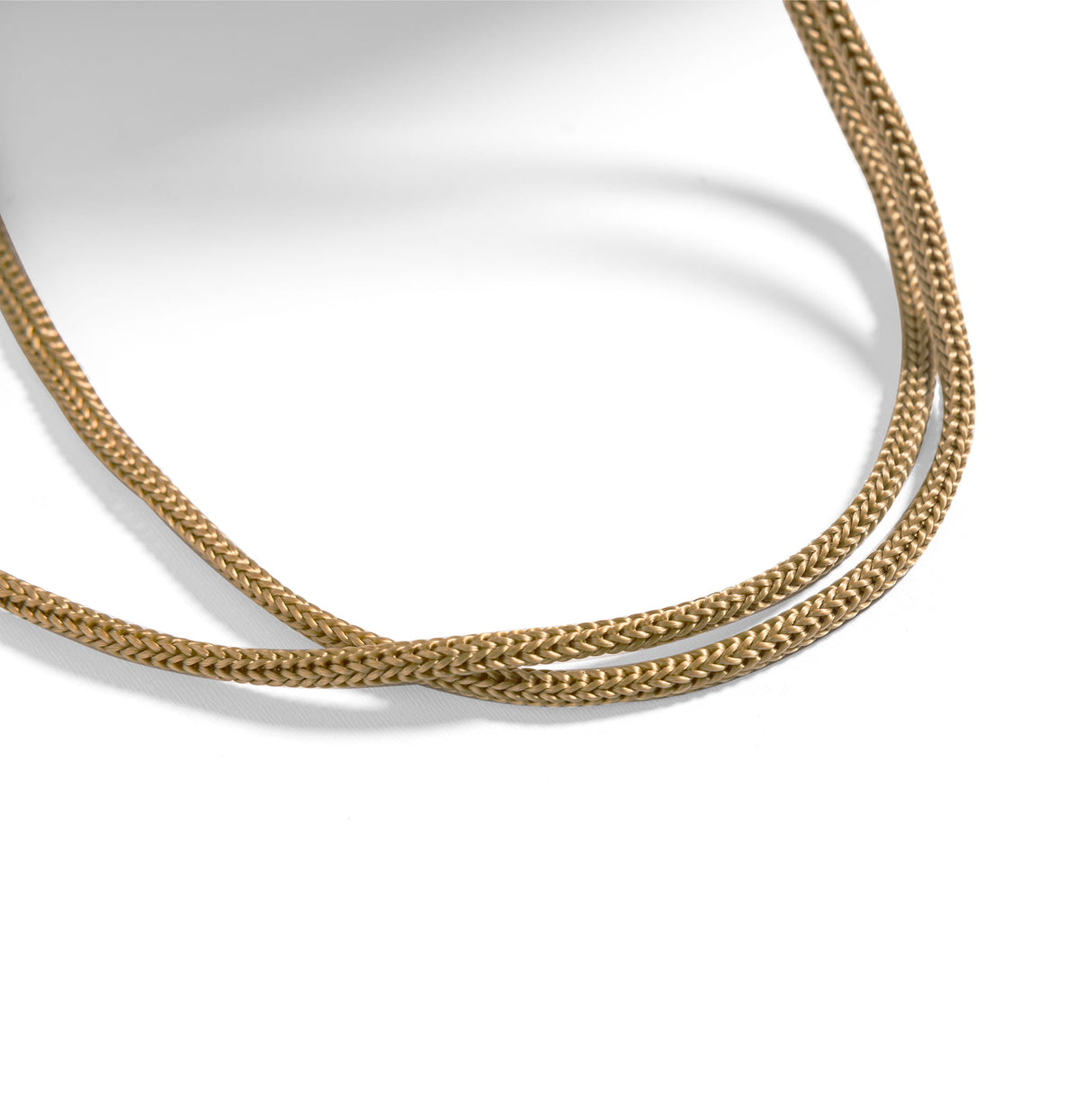 budget drawstring non woven bag