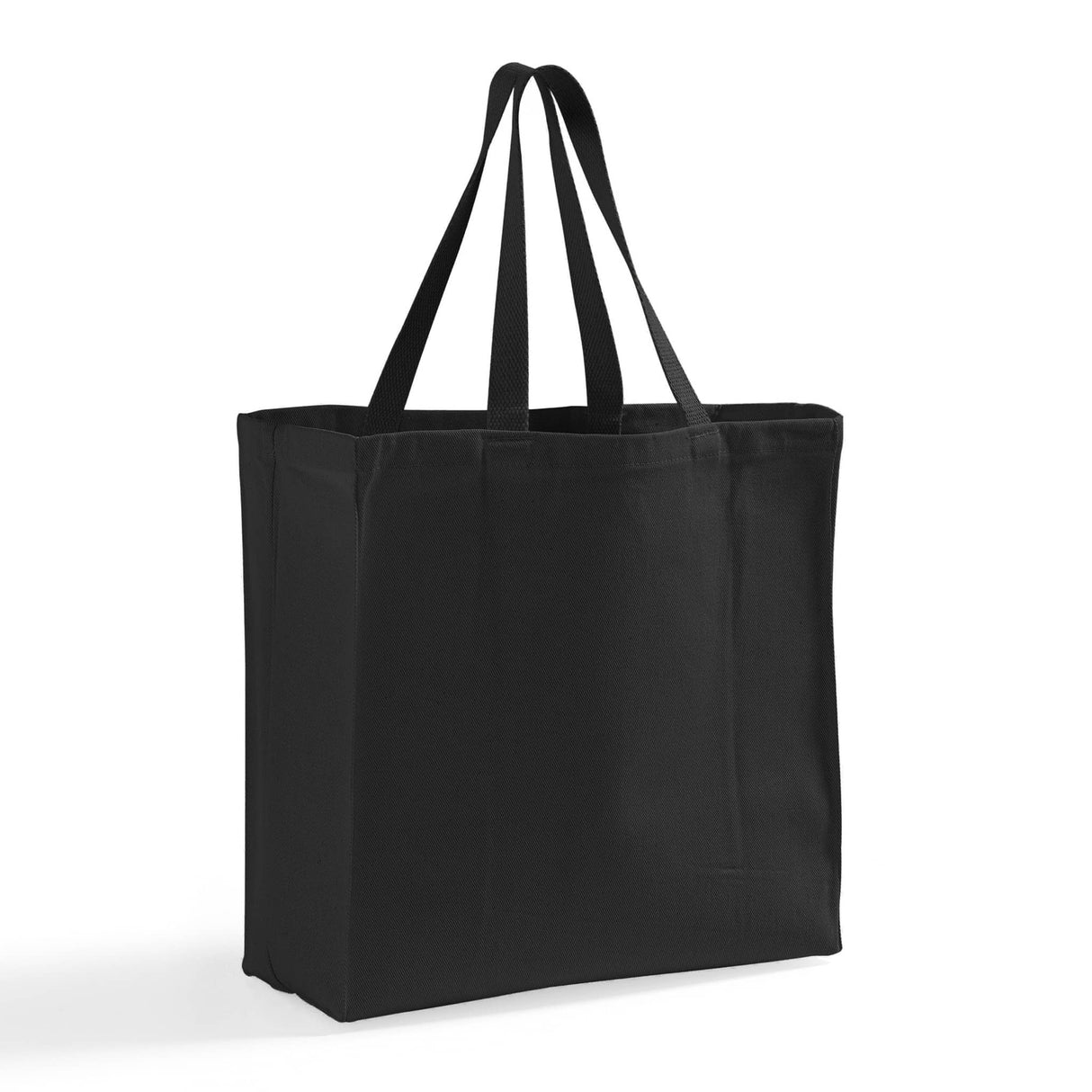 Budget-Friendly Tote Bag