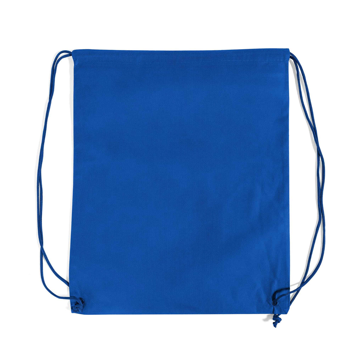 budget royal non woven wholesale backpack