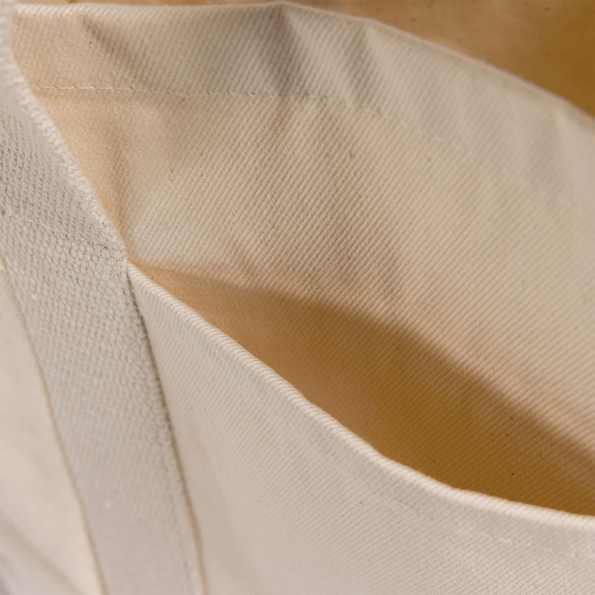 Bulk Economical Tote Bag