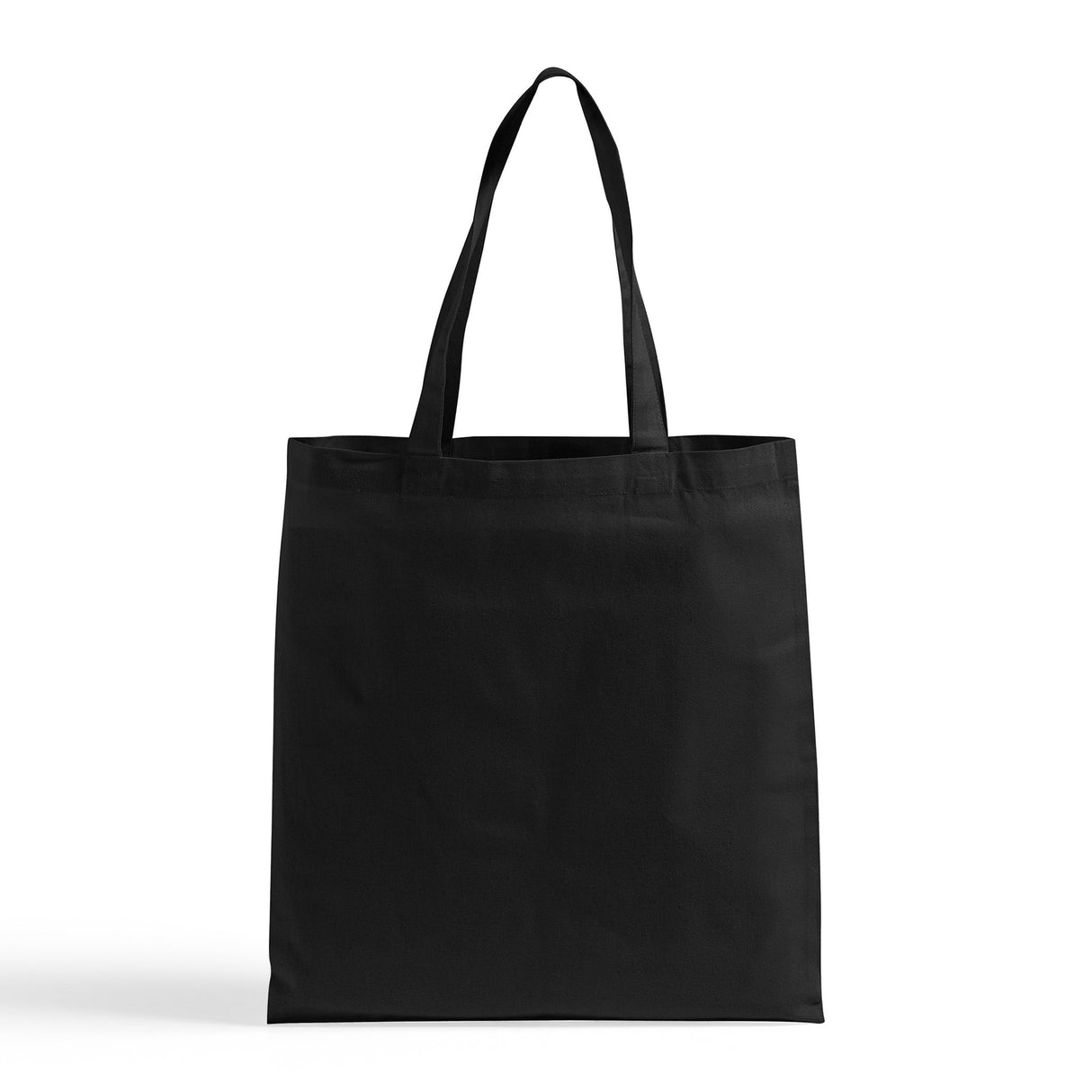 Economical 100% Cotton Reusable Wholesale Tote Bags TB100
