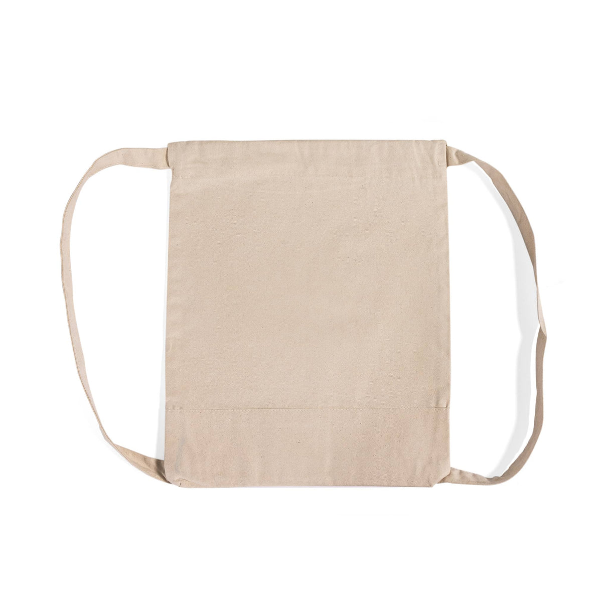 Canvas Sport Backpack