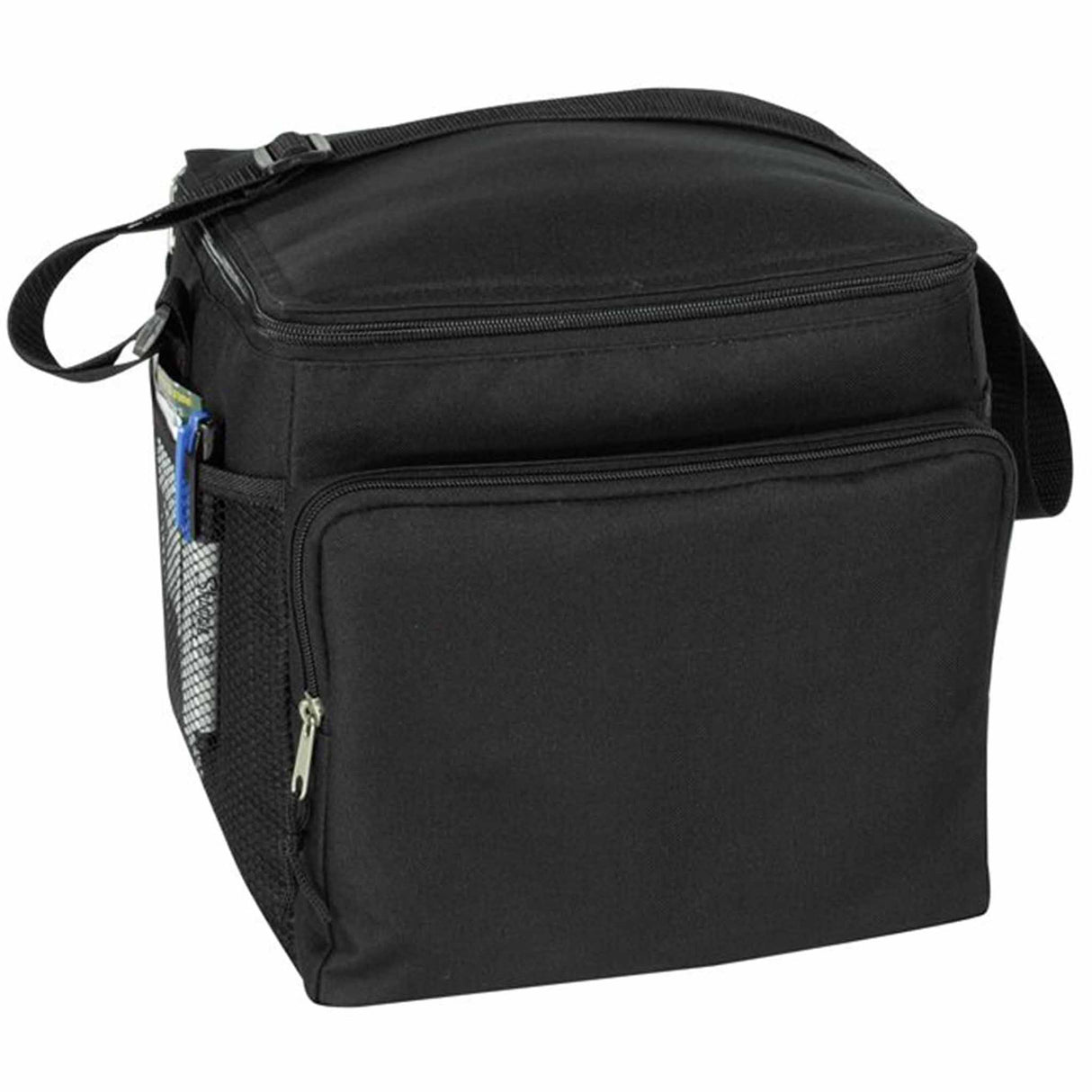 Deluxe 24-Pack Cooler Bags