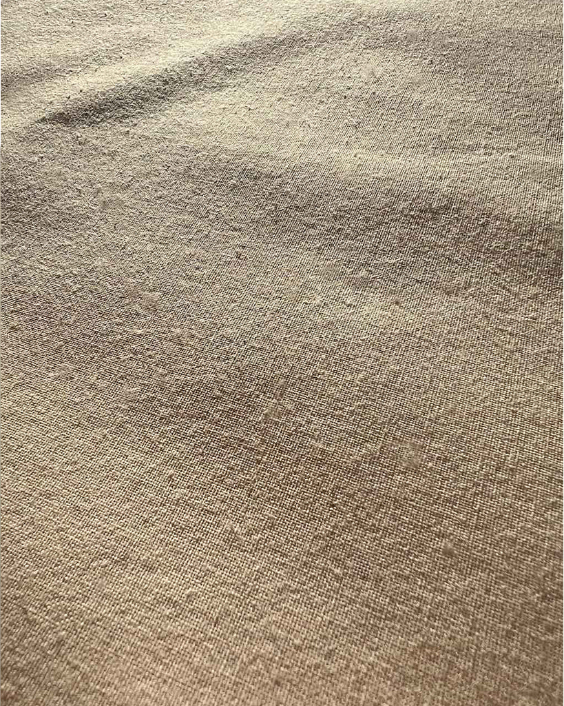 100 ct Wholesale 24 in Cotton Laundry Bags / Santa Sacks - By Case