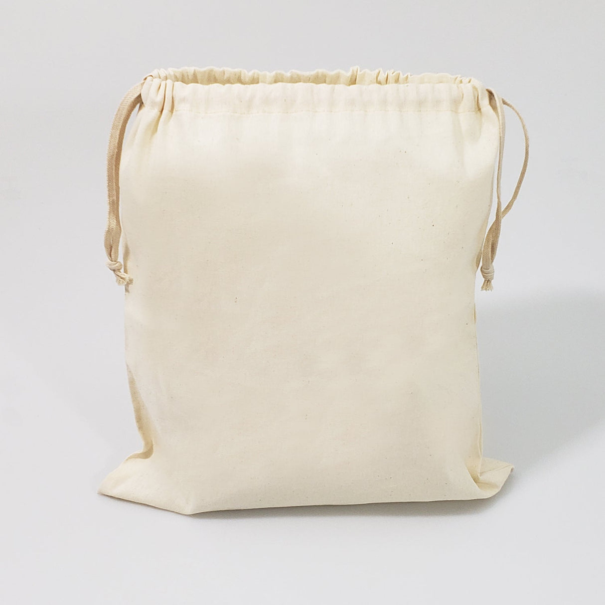 wholesale-natural-cotton-drawstring-pouches-tbf