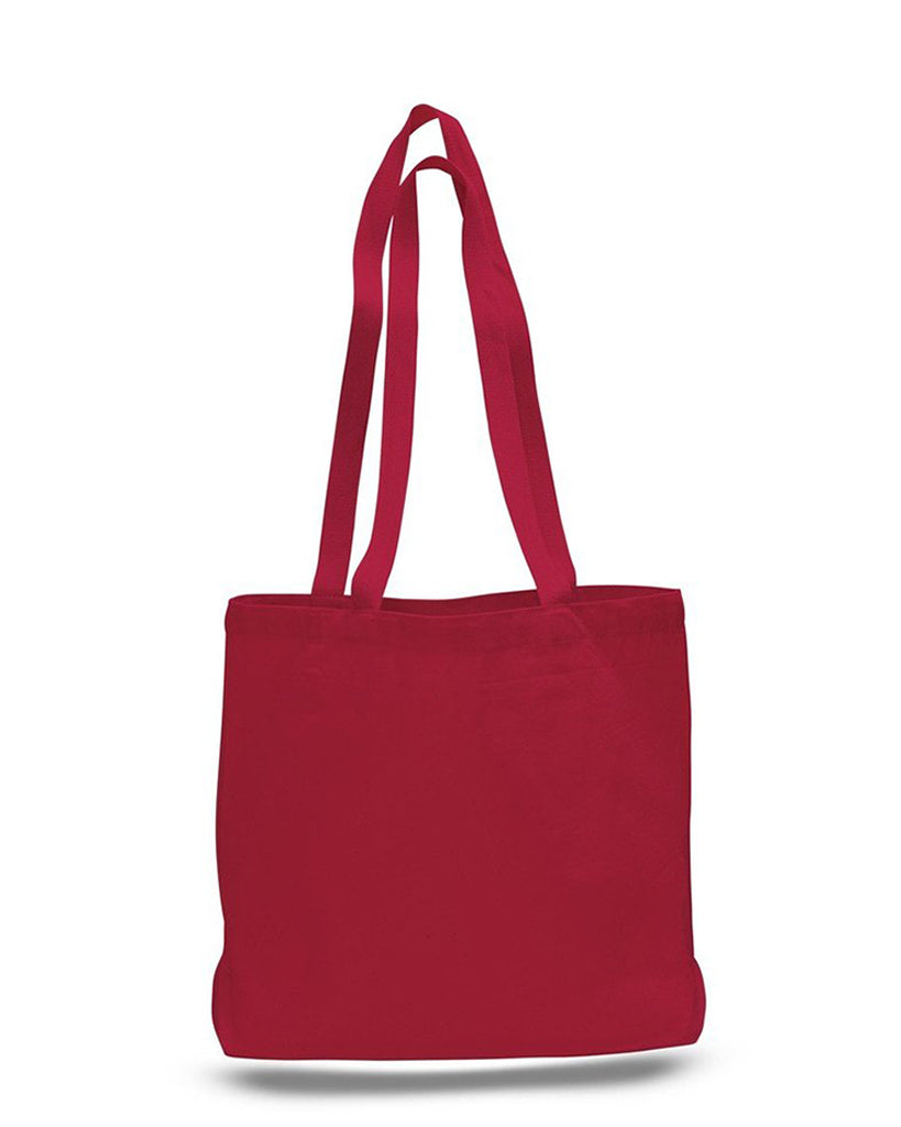 Large Value Messenger Canvas Bags - MB220