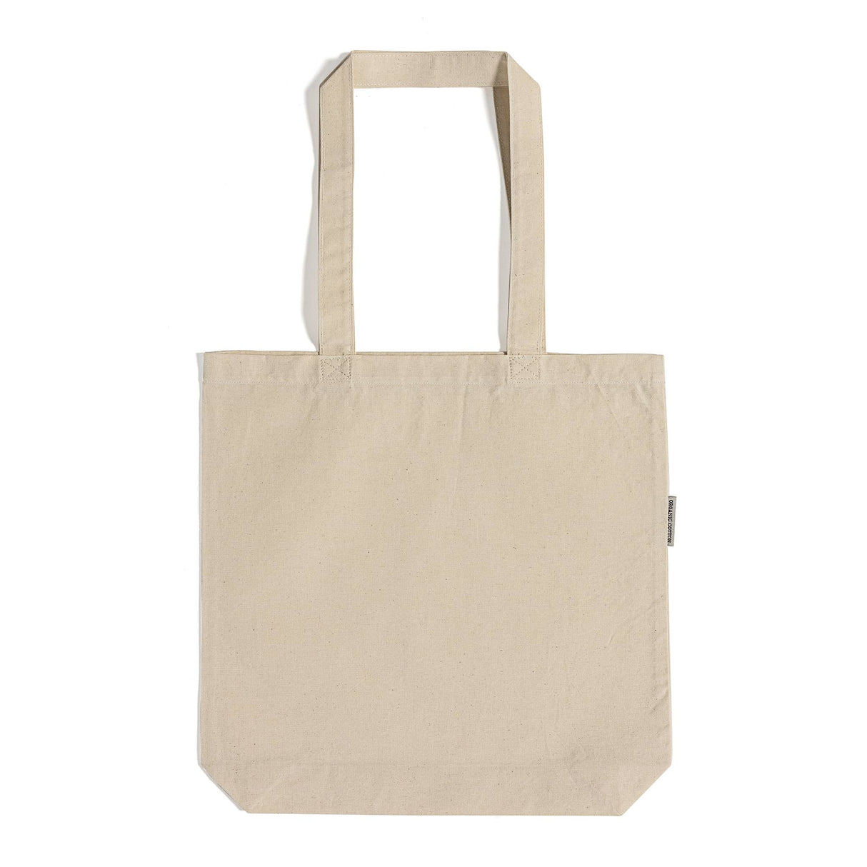 Cheap Wholesale Tote Bags