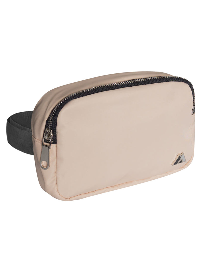 Premium Value Waist Pack