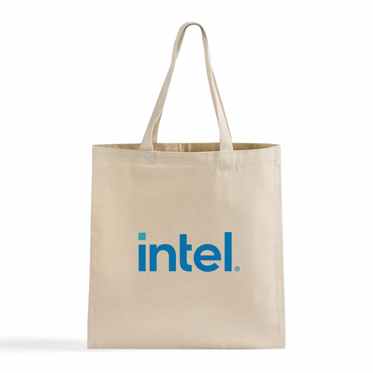 custom tote bag, classic style