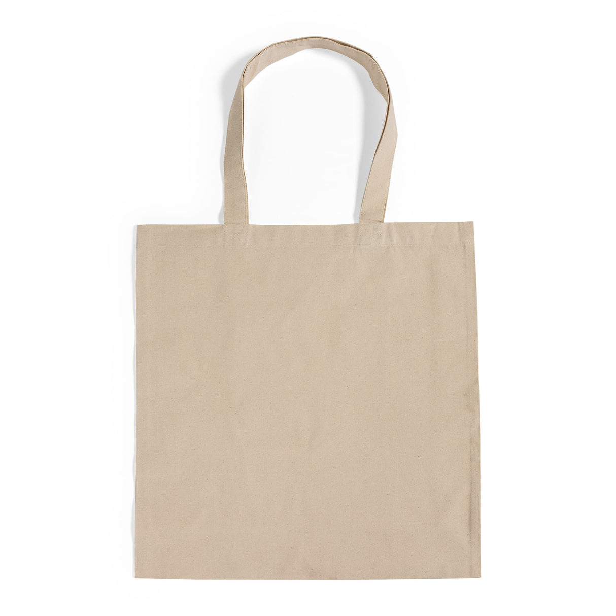 Economical 100% Cotton Reusable Wholesale Tote Bags TB100