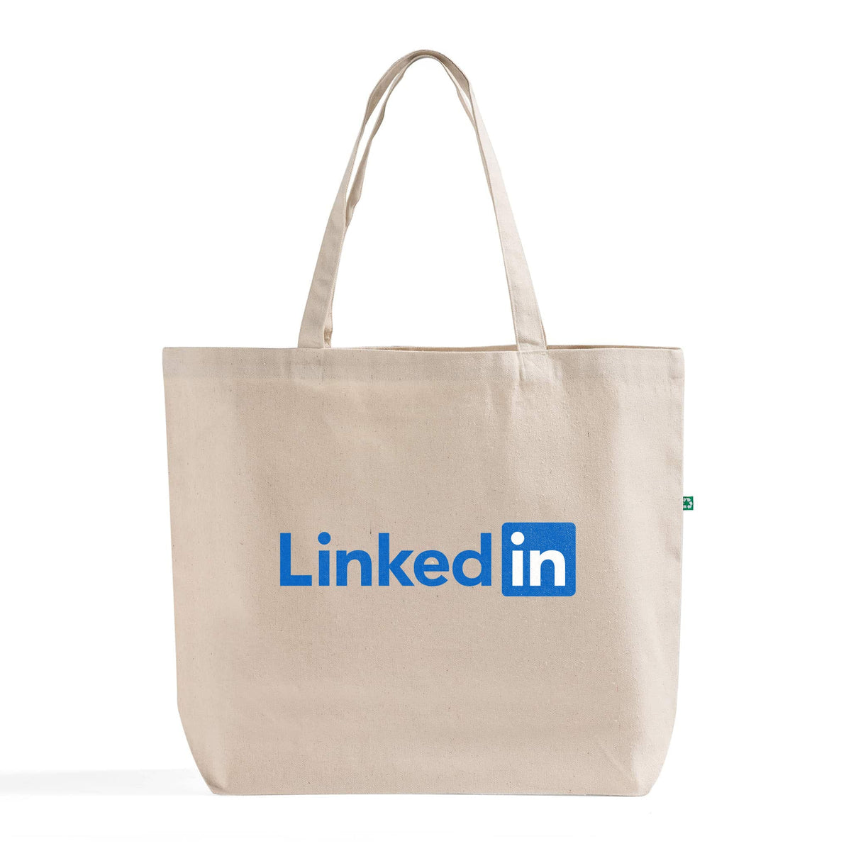 co-rc260_0000_linkedin.jpg? 