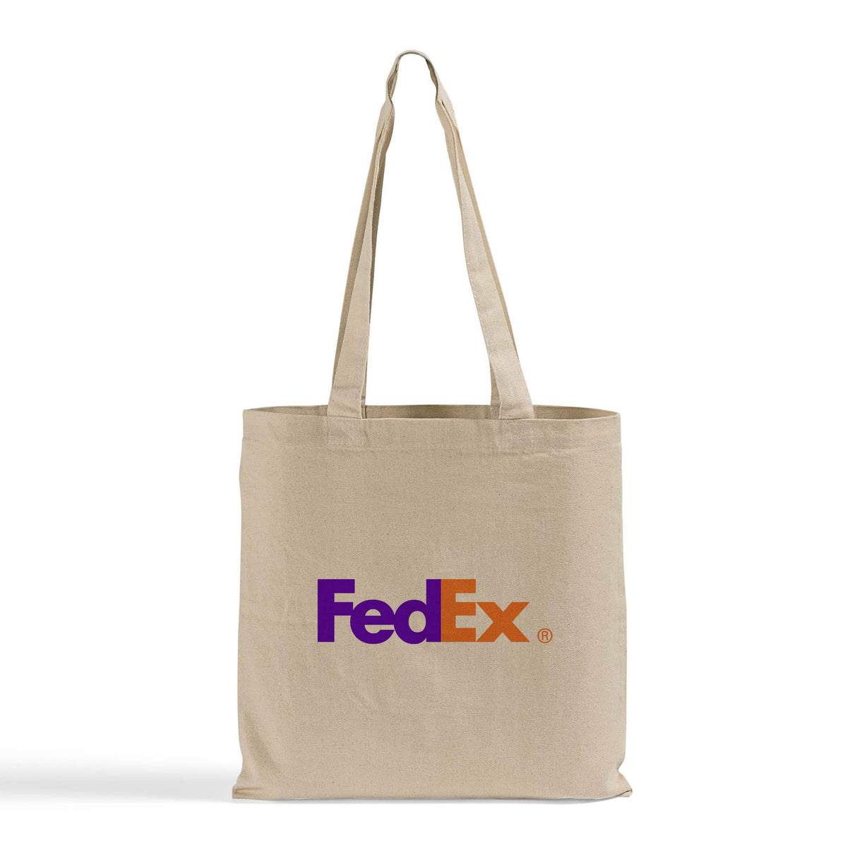 custom tote bag for conventions