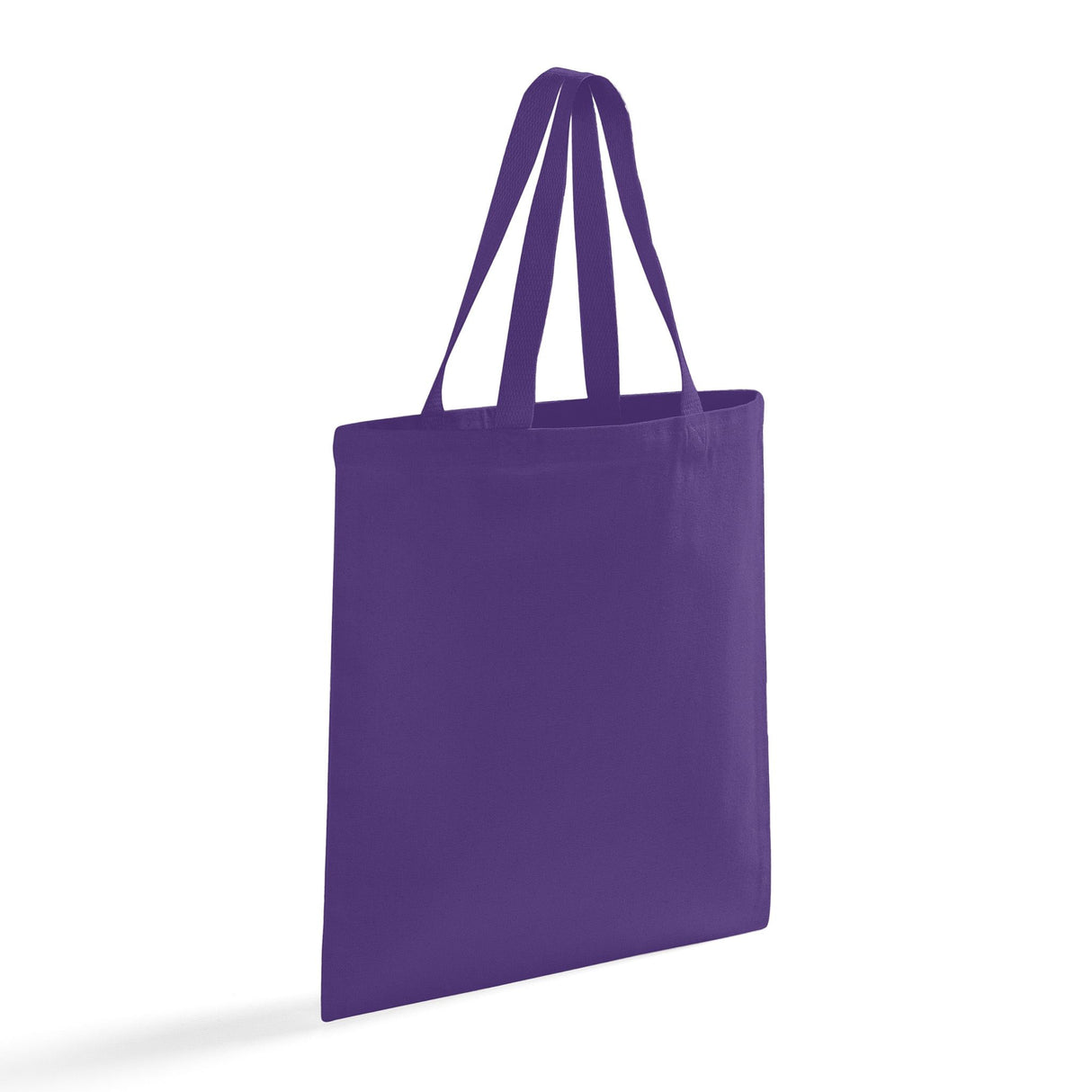 Corporate Gift Tote