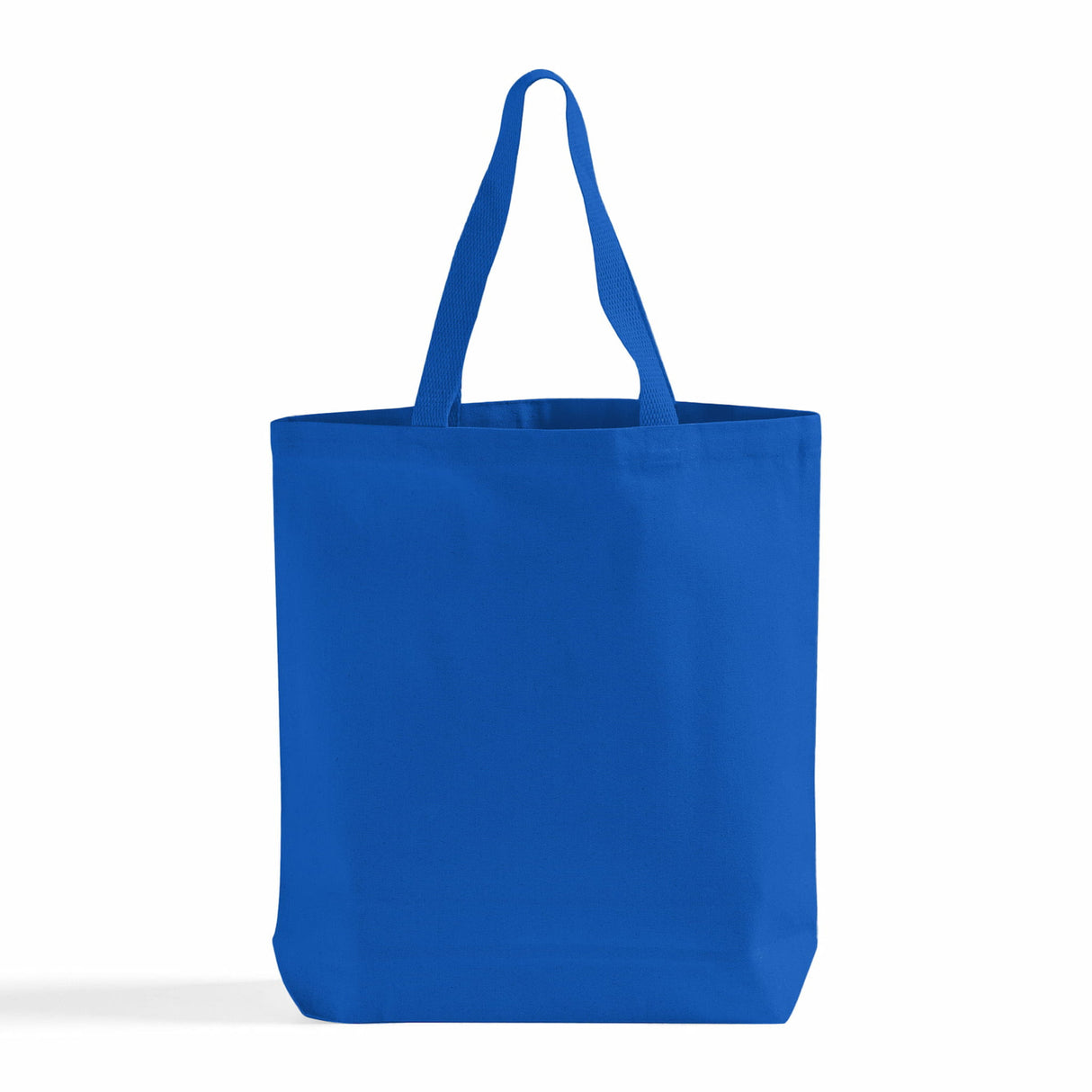 Royal Customizable Promotional Bag