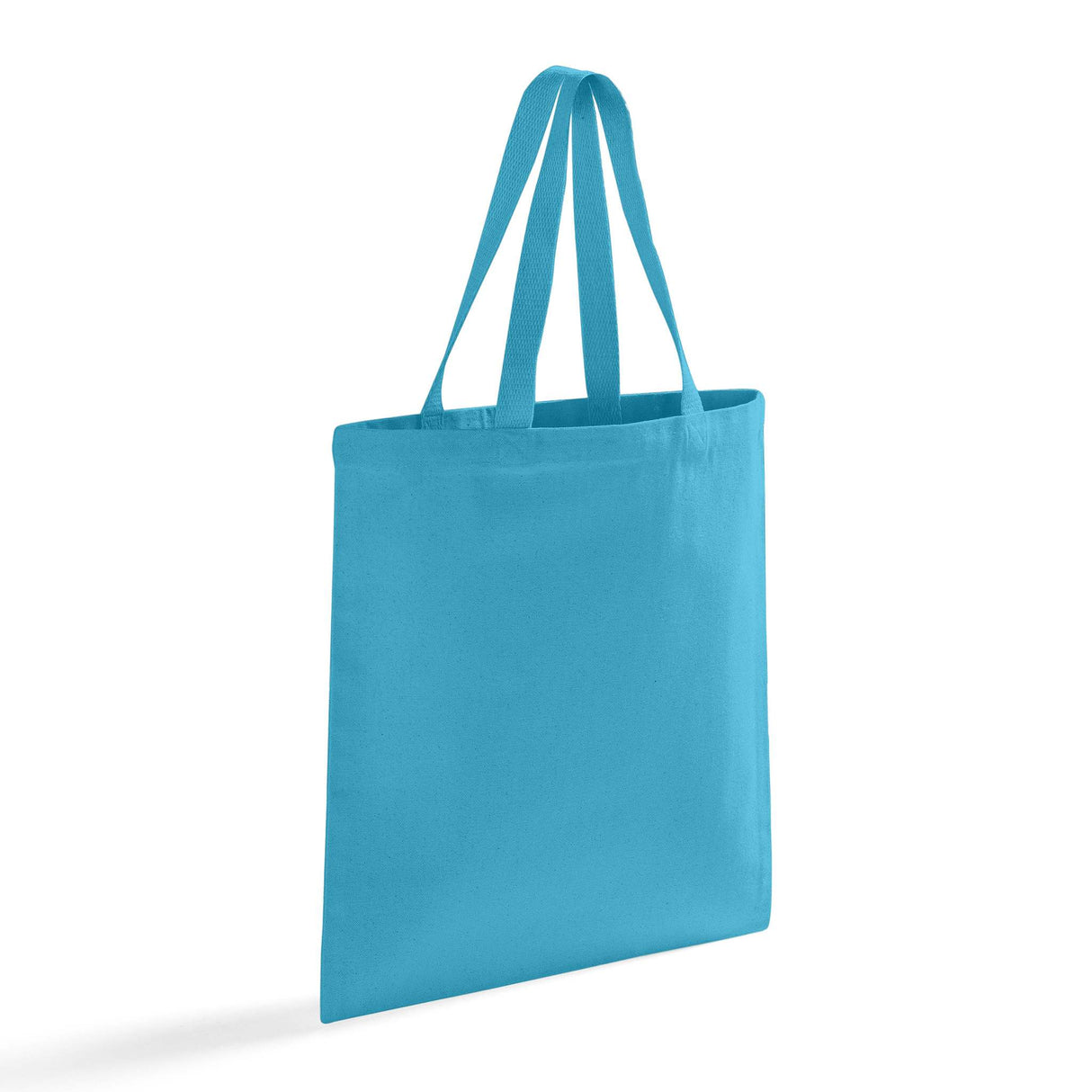 Daily Use Tote