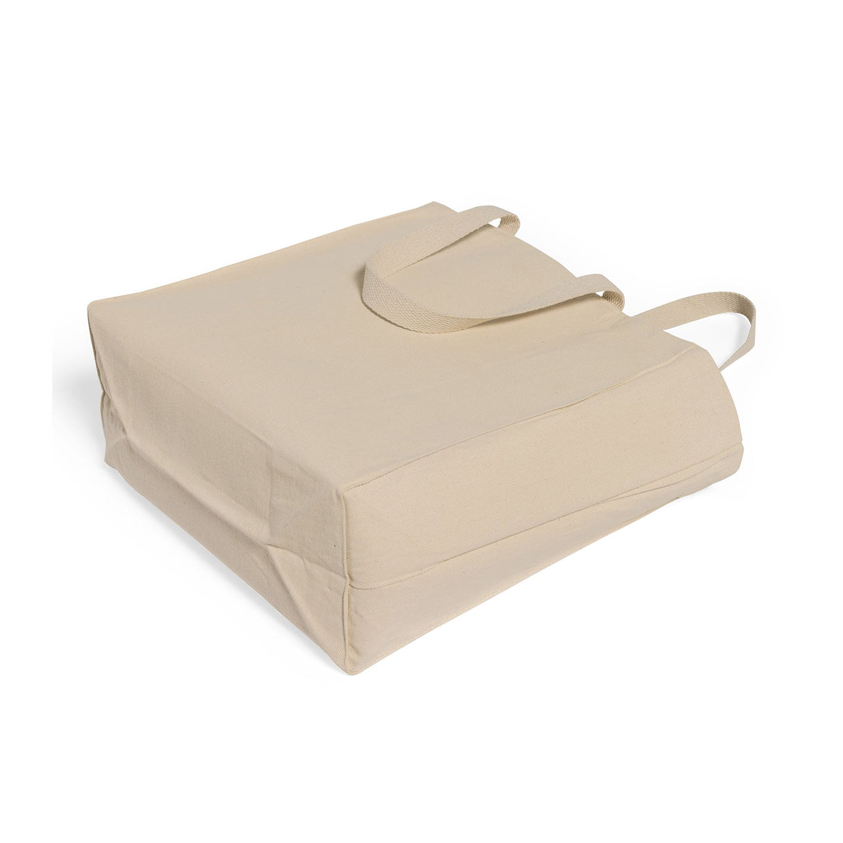 Durable Cotton Shopping Bag